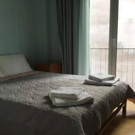 Cozy Apartment In The Heart Of Афіни Екстер'єр фото