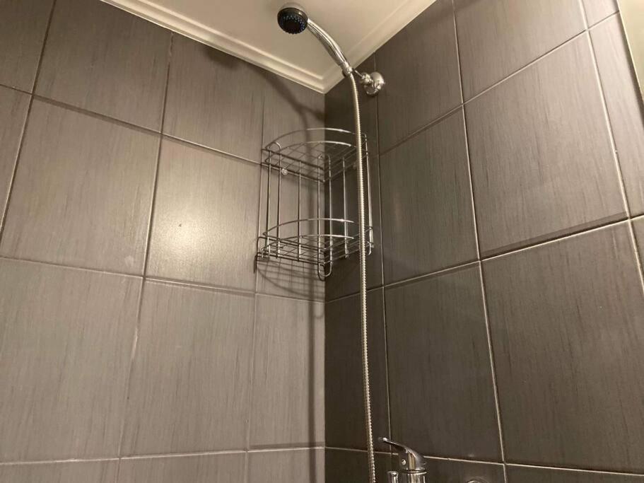 Cozy Apartment In The Heart Of Афіни Екстер'єр фото