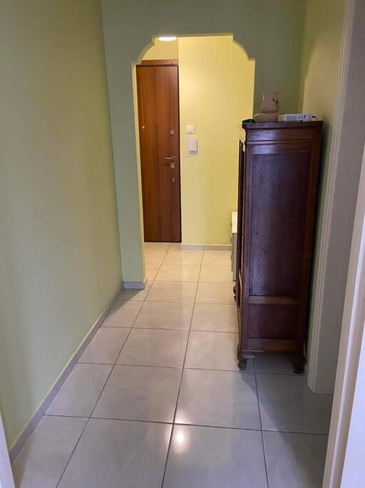 Cozy Apartment In The Heart Of Афіни Екстер'єр фото